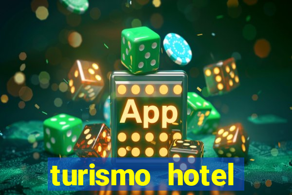 turismo hotel casino corrientes