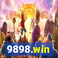 9898.win