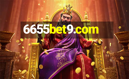 6655bet9.com