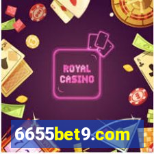 6655bet9.com