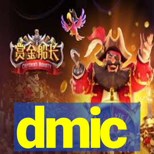 dmic