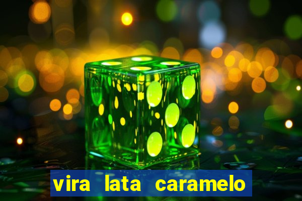 vira lata caramelo vai de bet