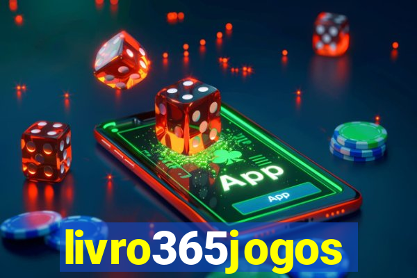 livro365jogos