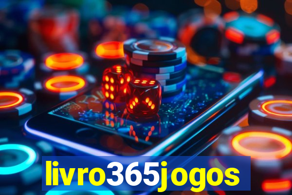 livro365jogos