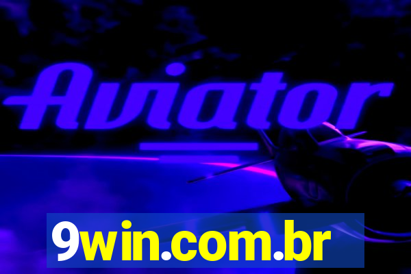 9win.com.br