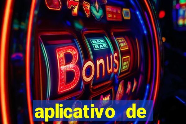 aplicativo de sinais slots