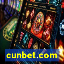 cunbet.com