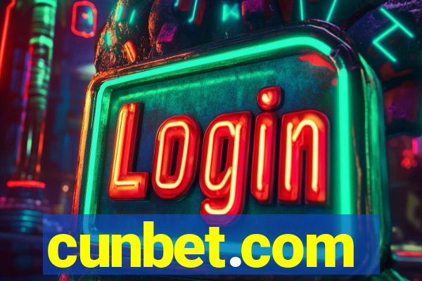 cunbet.com