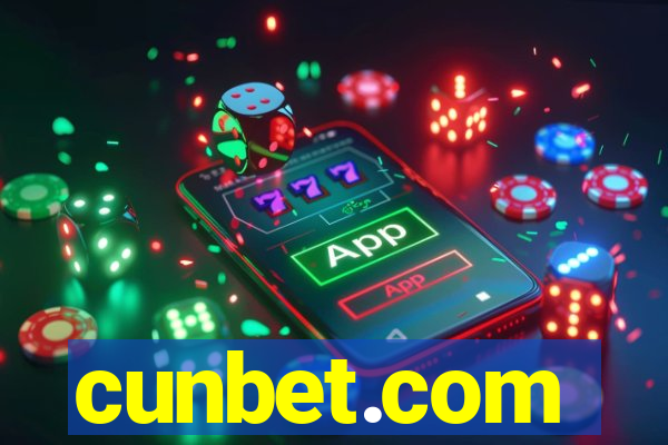 cunbet.com