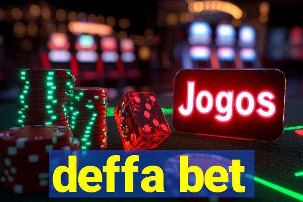 deffa bet