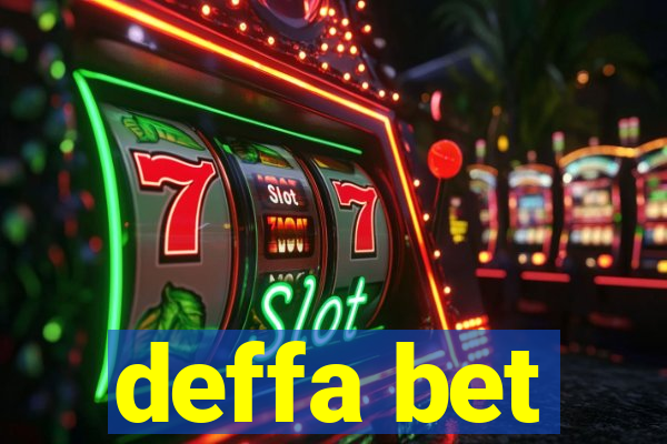 deffa bet