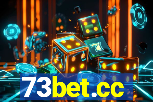 73bet.cc