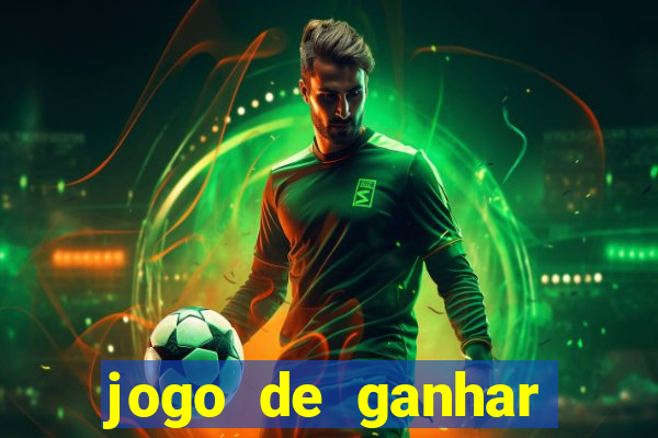 jogo de ganhar dinheiro chamado blazer