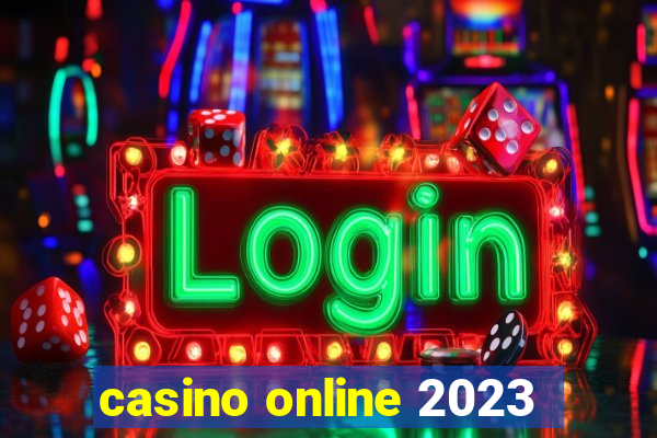 casino online 2023