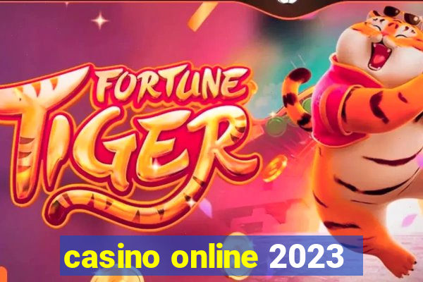 casino online 2023