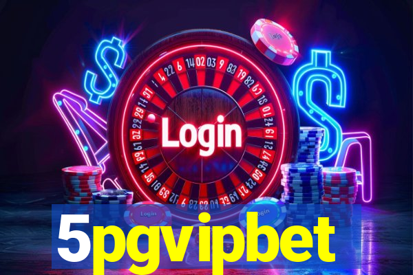 5pgvipbet