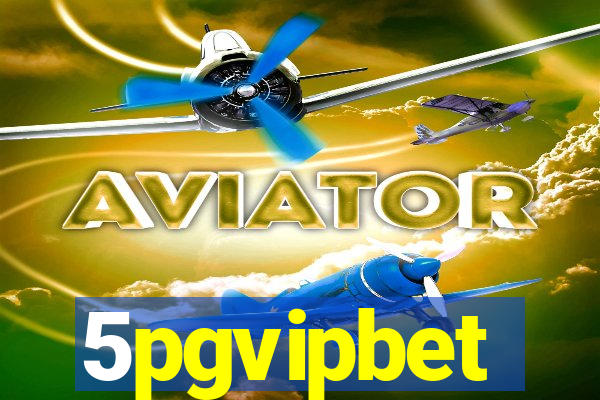 5pgvipbet