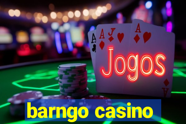 barngo casino