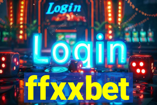 ffxxbet