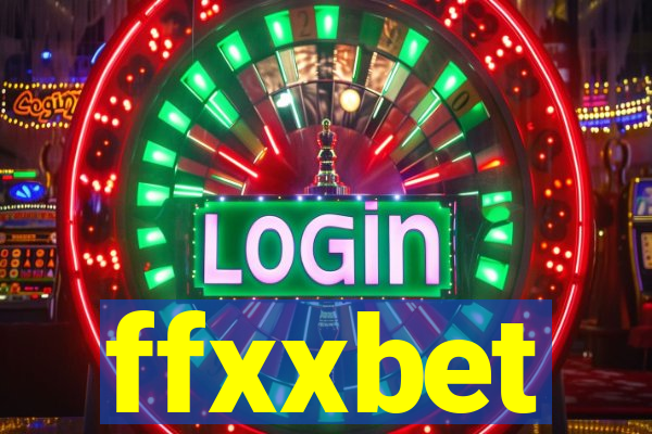 ffxxbet