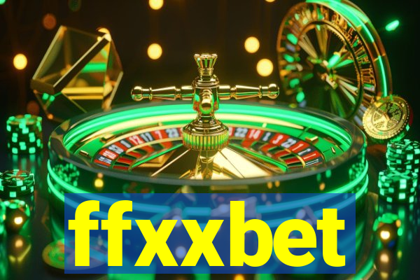 ffxxbet