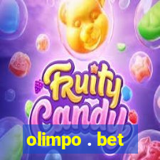 olimpo . bet