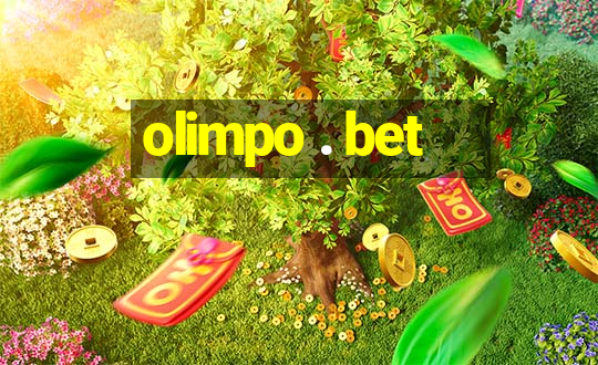 olimpo . bet