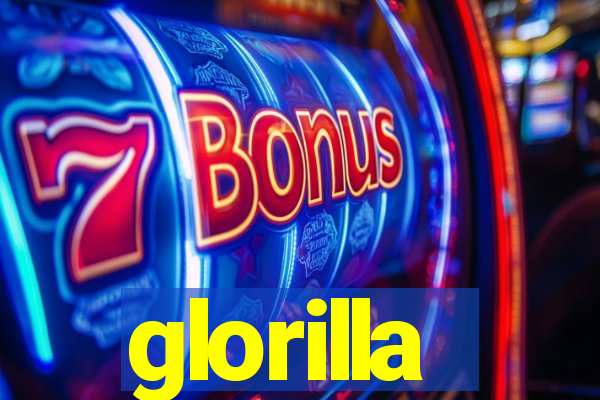 glorilla