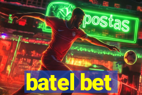 batel bet