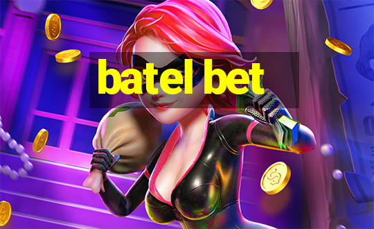 batel bet