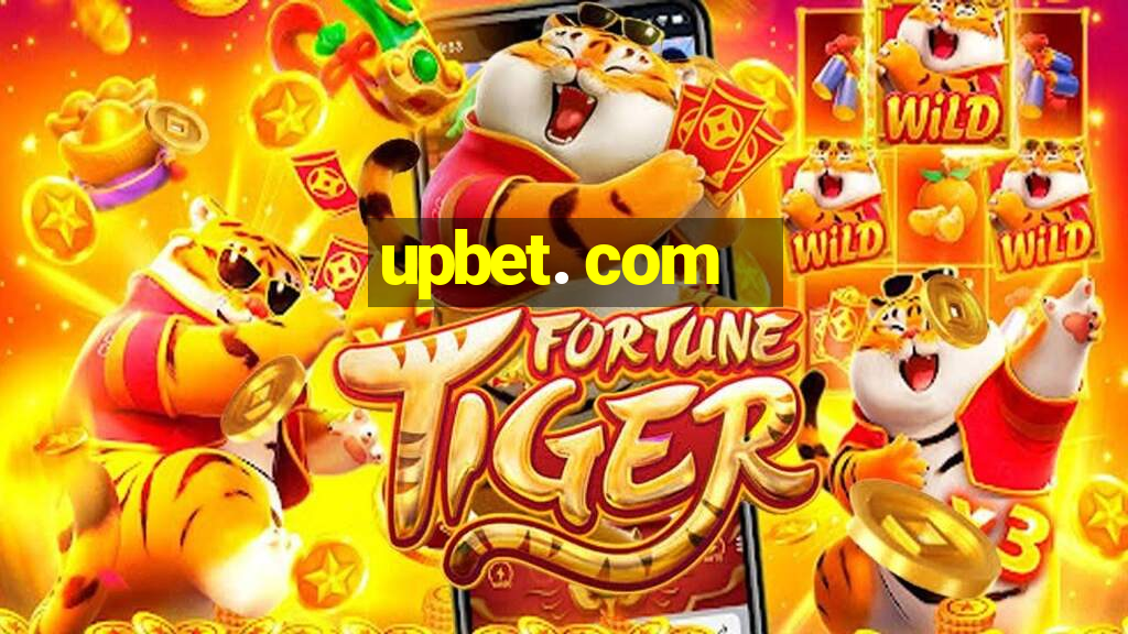 upbet. com