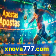 xnova777.com