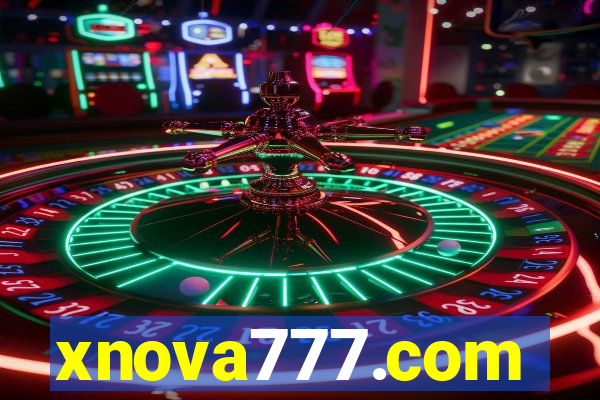 xnova777.com