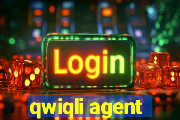 qwiqli agent