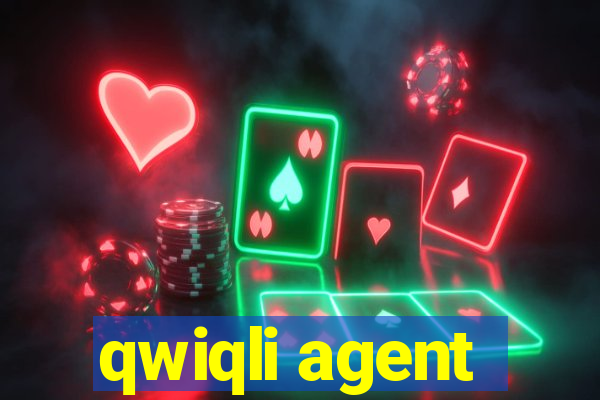 qwiqli agent