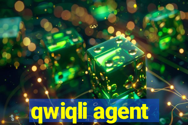 qwiqli agent