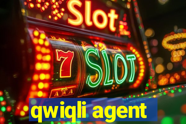 qwiqli agent