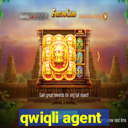 qwiqli agent