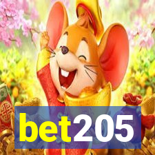 bet205