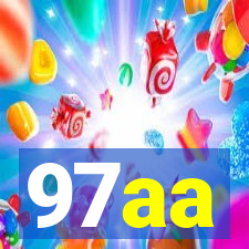 97aa