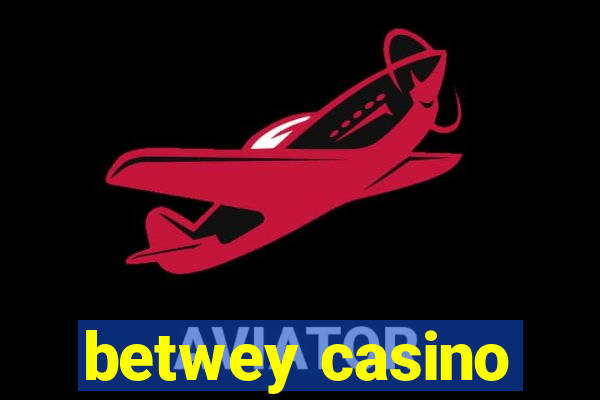 betwey casino