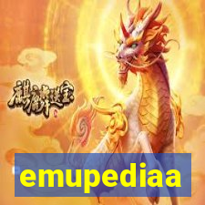 emupediaa