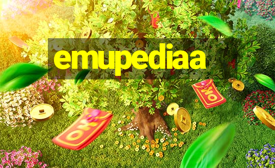 emupediaa