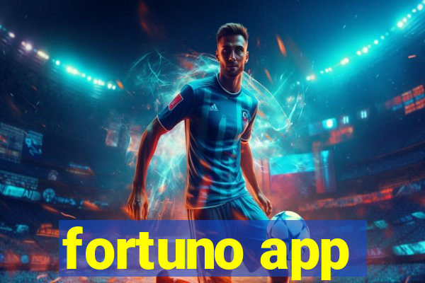 fortuno app