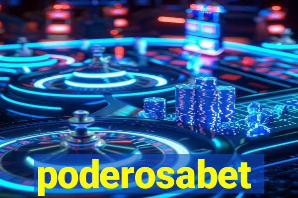 poderosabet