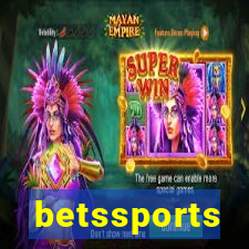 betssports