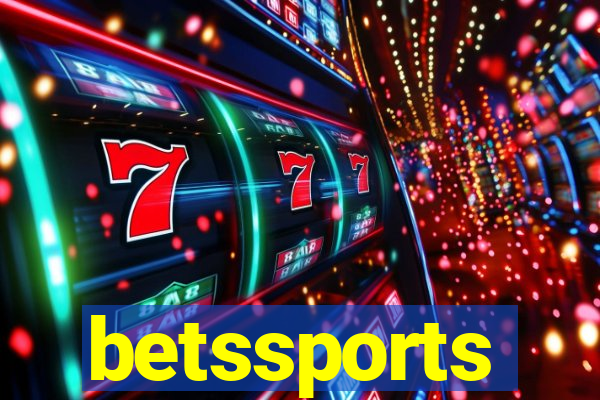 betssports