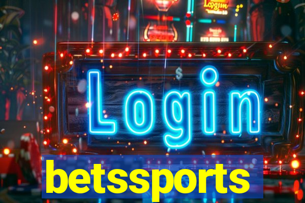 betssports