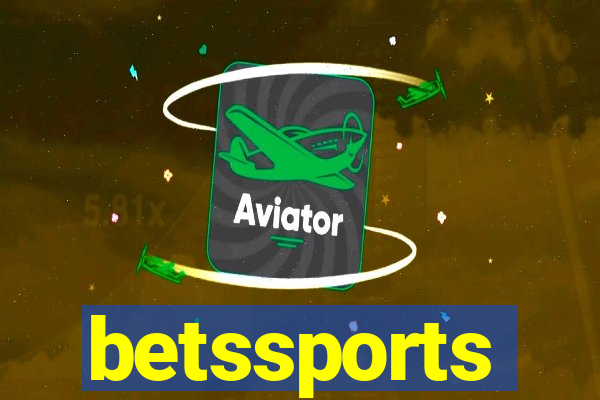 betssports