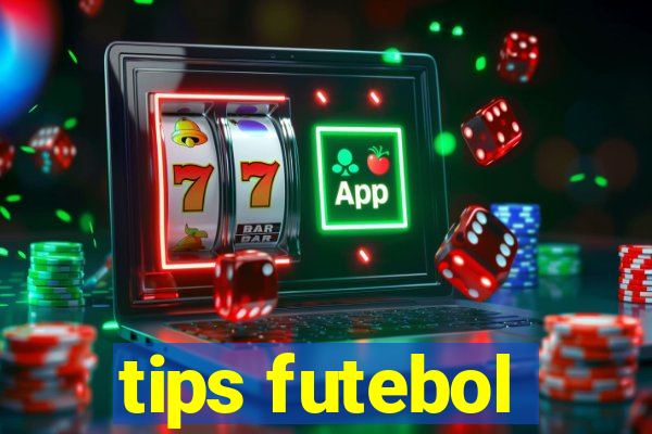 tips futebol